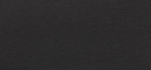 MACABIAN BLACK QUARTZ,Quartz,Work-Tops,www.work-tops.com