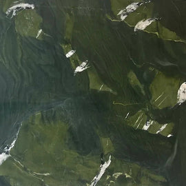 AVOCATUS QUARTZITE,Quartzite,Imperial Stone,www.work-tops.com