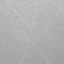 MYSTIC GREY QUARTZ,Quartz,Artemi,www.work-tops.com