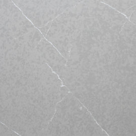 MYSTIC GREY QUARTZ,Quartz,Artemi,www.work-tops.com