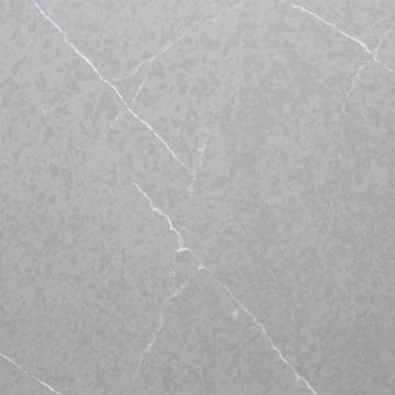 MYSTIC GREY QUARTZ,Quartz,Artemi,www.work-tops.com