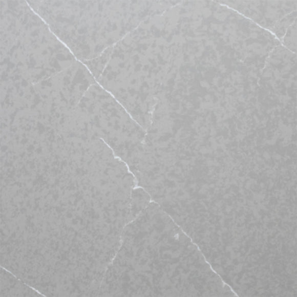 MYSTIC GREY QUARTZ,Quartz,Artemi,www.work-tops.com