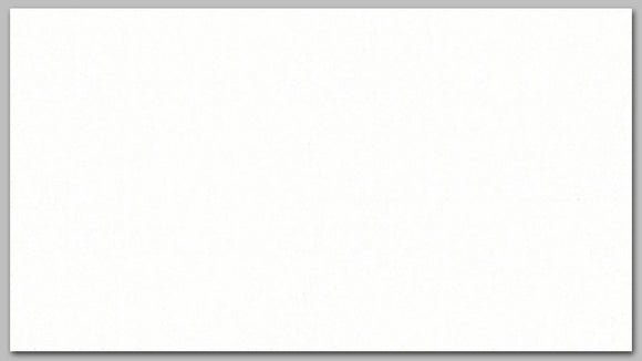 POLARE MICROGRAIN,Micrograin And Agglomerate,Blyth Marble Ltd,www.work-tops.com