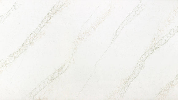 OCEAN LAGOON QUARTZ,Quartz,Quartz Forms UK,www.work-tops.com