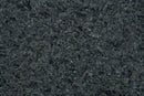 BLUE IN THE NIGHT GRANITE,Granite,BloomStone,www.work-tops.com