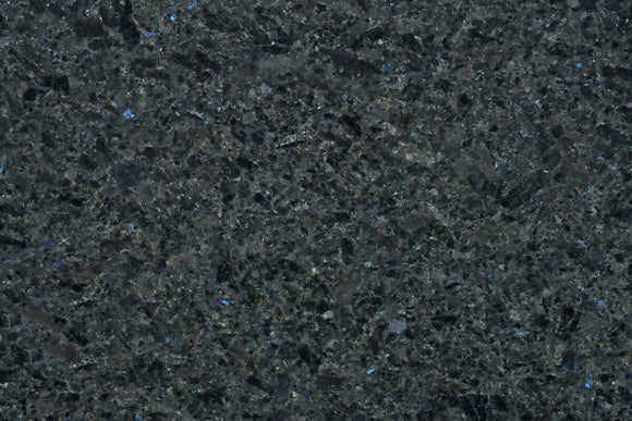 BLUE IN THE NIGHT GRANITE,Granite,BloomStone,www.work-tops.com