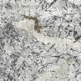 ICE BLUE SENSA,Sensa,Cosentino,www.work-tops.com