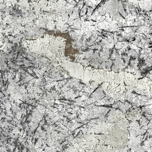 ICE BLUE SENSA,Sensa,Cosentino,www.work-tops.com