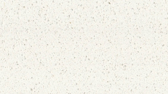 OPUS WHITE COMPOSITE QUARTZ,Composite Quartz,Brachot,www.work-tops.com