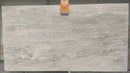 NAVONA SILVER TRAVERTINE,Travertine,Sonic Stone,www.work-tops.com
