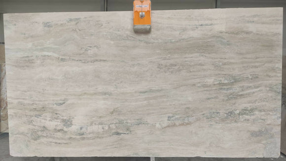 NAVONA SILVER TRAVERTINE,Travertine,Sonic Stone,www.work-tops.com