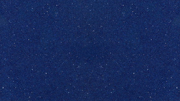 BLUE SPARKLE QUARTZ,Quartz,Work-Tops,www.work-tops.com
