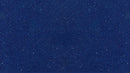 BLUE SPARKLE QUARTZ,Quartz,BloomStone,www.work-tops.com