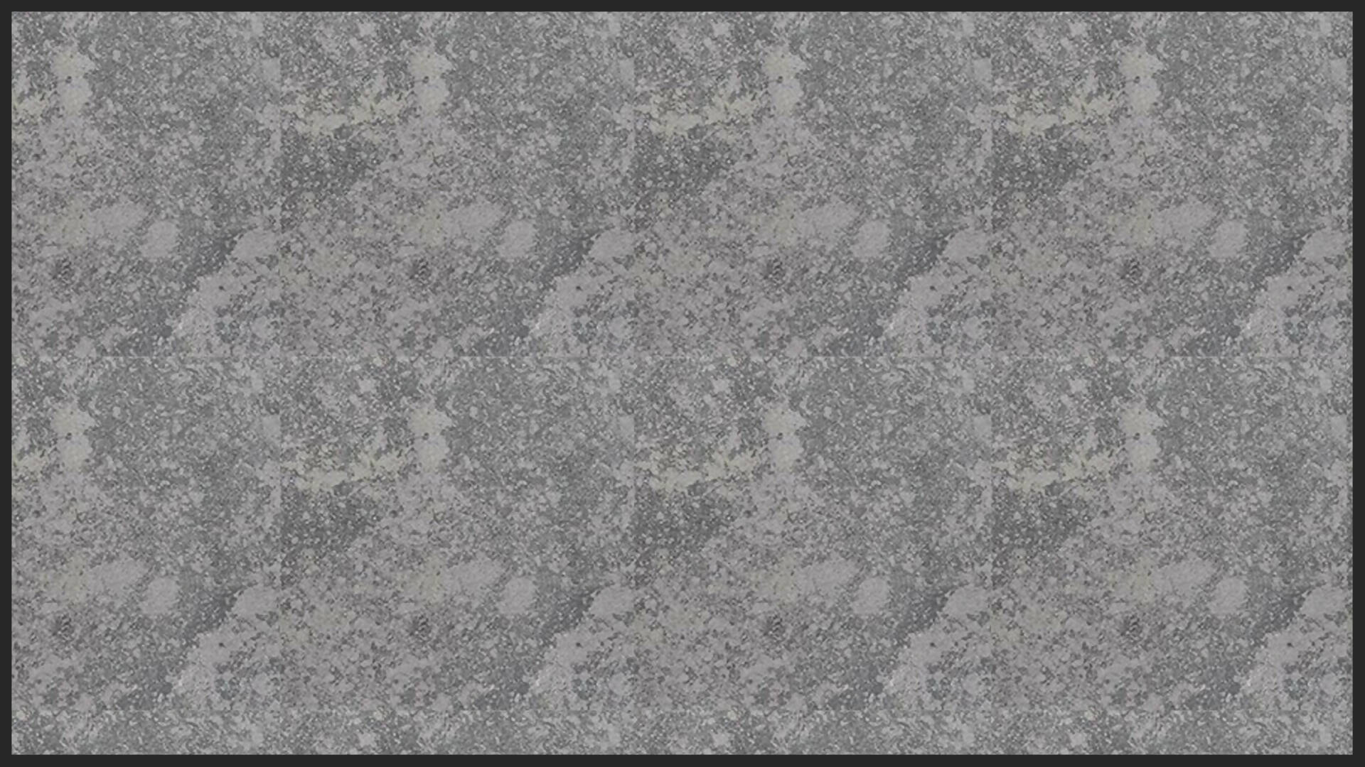 PETRA CONCRETE QUARTZ - Grey slab