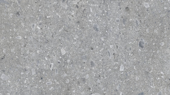 CEPO GREY PORCELAIN BOOKMATCH,Porcelain,Work-Tops,www.work-tops.com