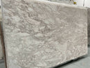 PALLISANDRO CLASSICO MARBLE BOOKMATCH,Marble,Work-Tops,www.work-tops.com