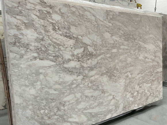 PALLISANDRO CLASSICO MARBLE BOOKMATCH,Marble,Work-Tops,www.work-tops.com
