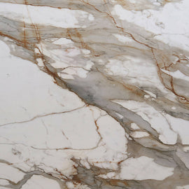 MACCHIA ANTICA PORCELAIN,Porcelain,BloomStone,www.work-tops.com