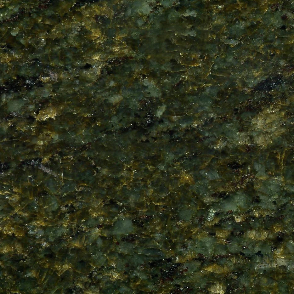 SEAWEED GREEN GRANITE,Granite,Work-Tops,www.work-tops.com