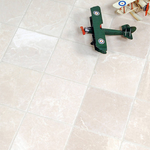 OLYMPUS CREME MARBLE TILES,Tiles- Marble,IONIC STONE,www.work-tops.com