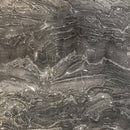 GRIGIO OROBICO MARBLE,Marble,Work-Tops,www.work-tops.com