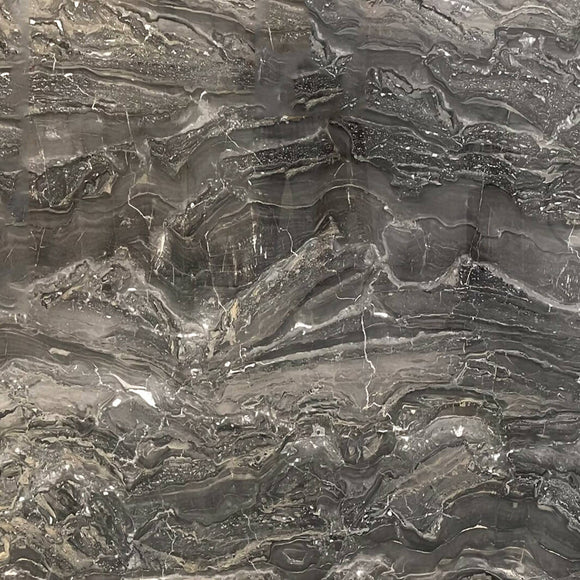 GRIGIO OROBICO MARBLE,Marble,Work-Tops,www.work-tops.com