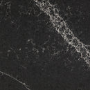 OCEAN MIDNIGHT QUARTZ,Quartz,Quartz Forms UK,www.work-tops.com
