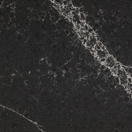 OCEAN MIDNIGHT QUARTZ,Quartz,Quartz Forms UK,www.work-tops.com