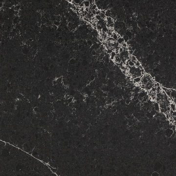 OCEAN MIDNIGHT QUARTZ,Quartz,Quartz Forms UK,www.work-tops.com