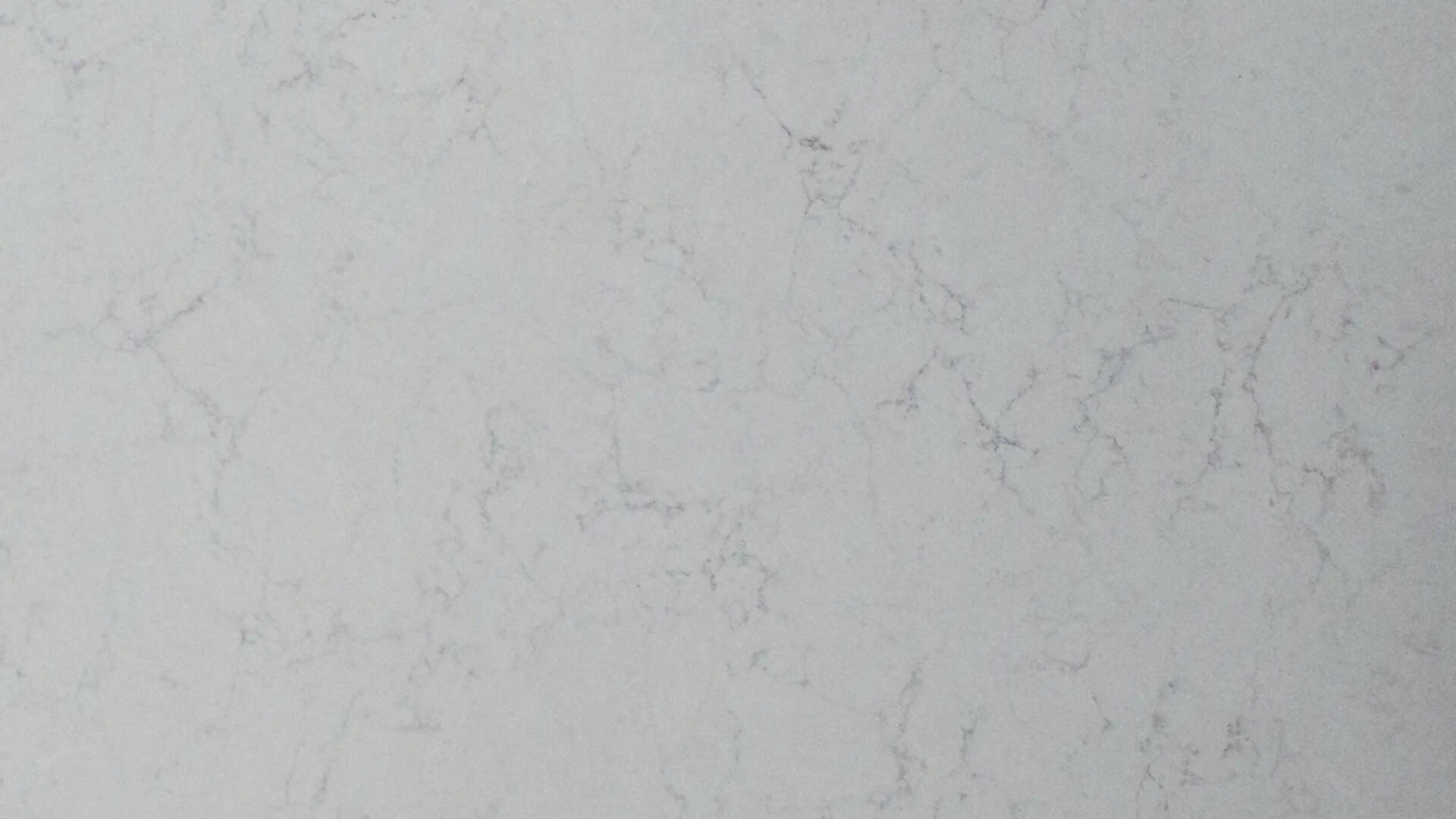 Spring Valley Quartz Valley White Composite Quartz in the UK | White Quartz | www.work-tops.com