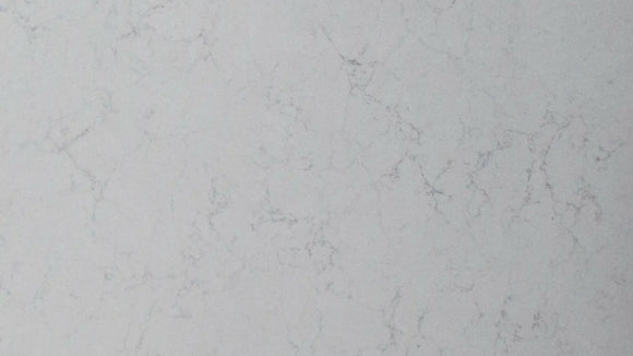 VALLEY WHITE COMPOSITE QUARTZ,Composite Quartz,Brachot,www.work-tops.com
