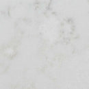 GLACIER COMPOSITE QUARTZ,Composite Quartz,Brachot,www.work-tops.com