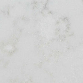 GLACIER COMPOSITE QUARTZ,Composite Quartz,Brachot,www.work-tops.com