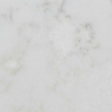 GLACIER COMPOSITE QUARTZ,Composite Quartz,Brachot,www.work-tops.com