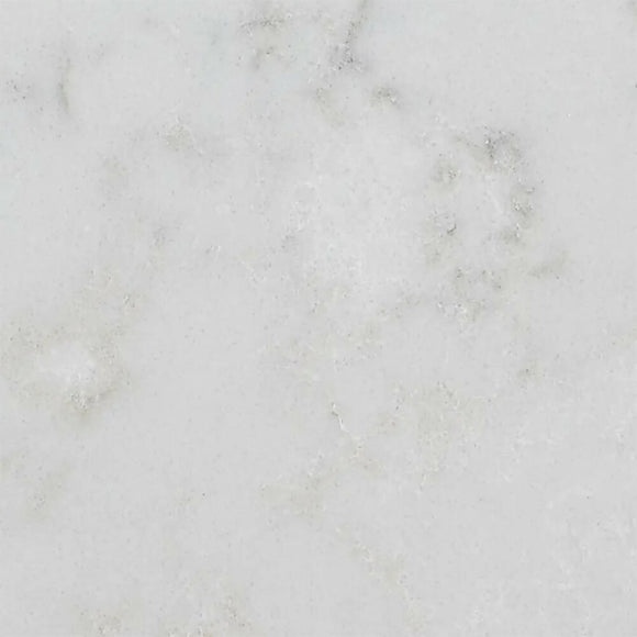 GLACIER COMPOSITE QUARTZ,Composite Quartz,Brachot,www.work-tops.com