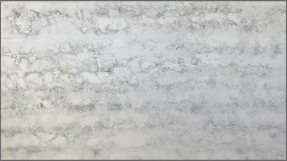 TITANIUM WHITE LEATHER QUARTZ,Quartz,Stone World London,www.work-tops.com