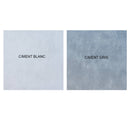 CIMENT GRIS QUARTZ,Quartz,Artemi,www.work-tops.com