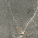 FIOR DI BOSCO MARBLE,Marble,Brachot,www.work-tops.com