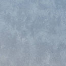 CIMENT GRIS QUARTZ,Quartz,Artemi,www.work-tops.com