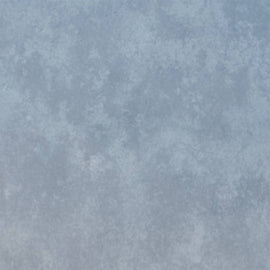 CIMENT GRIS QUARTZ,Quartz,Artemi,www.work-tops.com