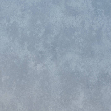 CIMENT GRIS QUARTZ,Quartz,Artemi,www.work-tops.com