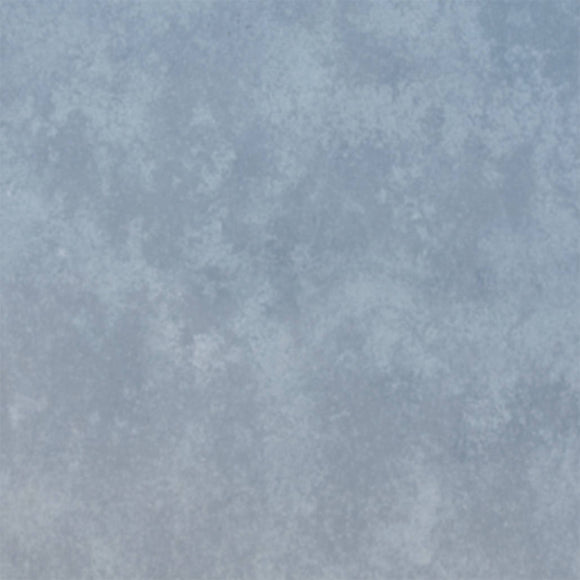 CIMENT GRIS QUARTZ,Quartz,Artemi,www.work-tops.com