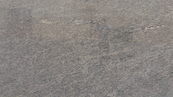 ASHOKA BROWN GRANITE,Granite,Work-Tops,www.work-tops.com