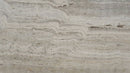 TRAVERTINO SILVER TRAVERTINE,Travertine,Brachot,www.work-tops.com