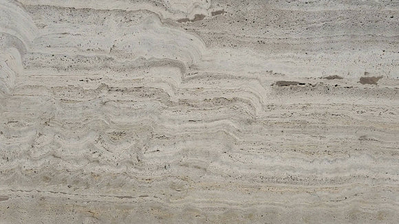 TRAVERTINO SILVER TRAVERTINE,Travertine,Brachot,www.work-tops.com