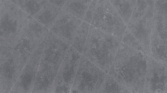 CALACATTA THUNDER GREY QUARTZ,Quartz,Artemi,www.work-tops.com