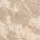 SILVER SHADOW MARBLE,Marble,Work-Tops,www.work-tops.com