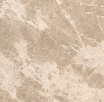 SILVER SHADOW MARBLE,Marble,Work-Tops,www.work-tops.com