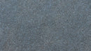 BLUE PEARL GT GRANITE,Granite,Blyth Marble Ltd,www.work-tops.com