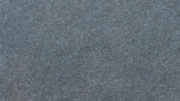 BLUE PEARL GT GRANITE,Granite,Blyth Marble Ltd,www.work-tops.com